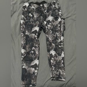 Joe Fresh Yoga Pants